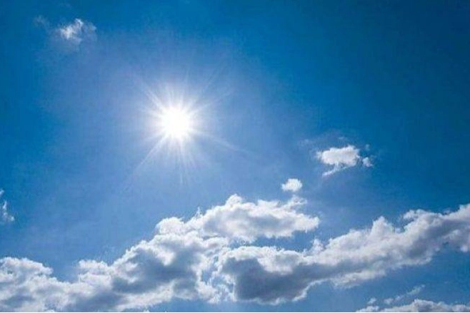 Uşak hava durumu: Uşak'ta bugün hava nasıl olacak? Meteorolojiden uyarı geldi... haberinin görseli