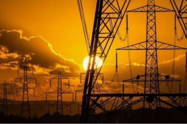 28 Nisan Pazar Manisa elektrik kesintisi! Manisa’da elektriksiz kalacak ilçe ve mahalleler hangileri? haberinin görseli