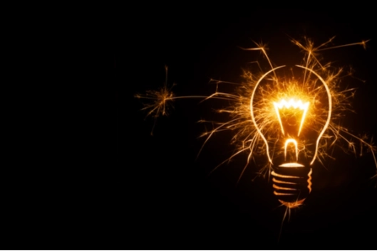 28 Nisan Uşak elektrik kesintisi! Uşak’ta elektrikler ne zaman gelecek? haberinin görseli