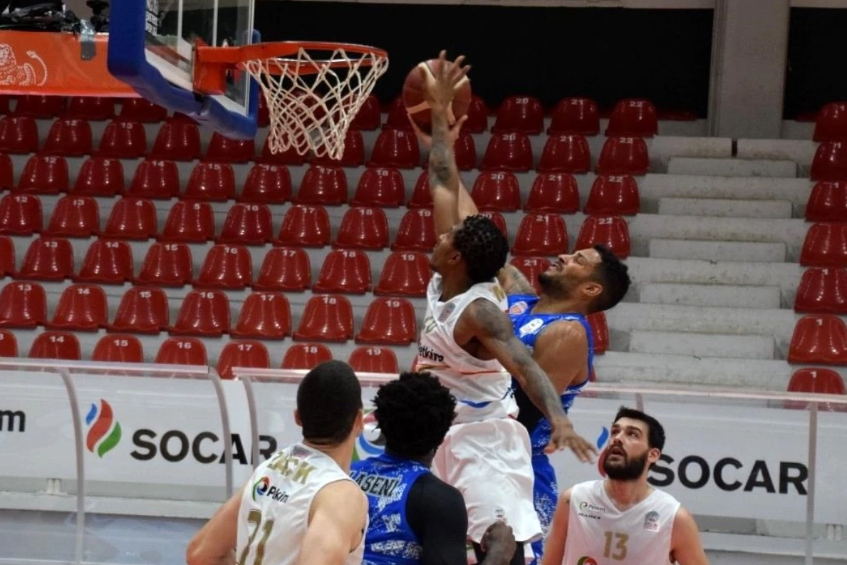Büyükçekmece-Petkim Spor maçı ne zaman, saat kaçta? haberinin görseli