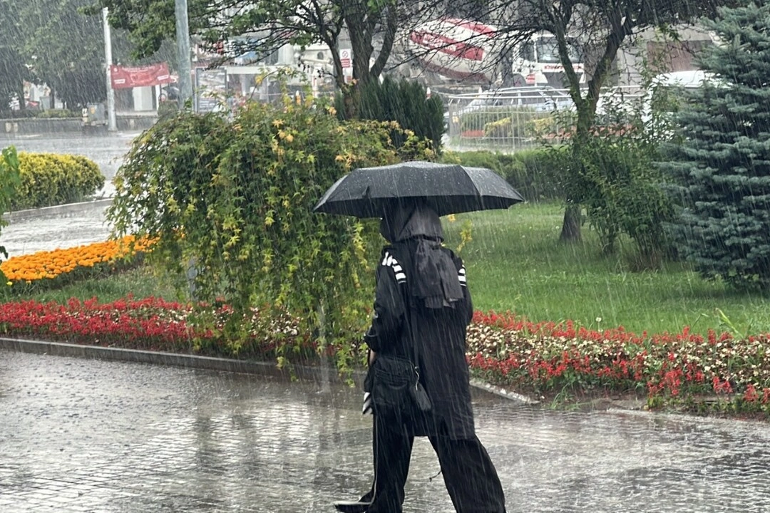 İstanbul, Ankara, İzmir için kırmızı alarm! Bir gün değil tam 1 hafta sürecek