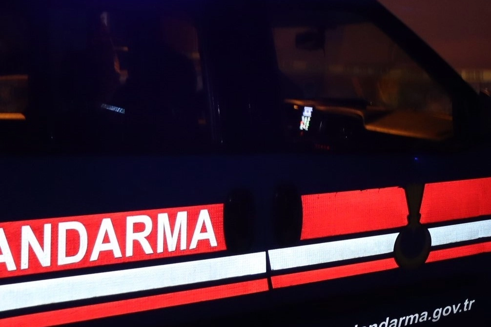 Kayseri’de kanlı kavga haberinin görseli