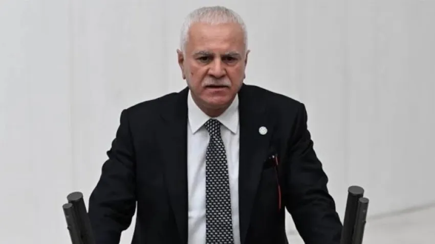 KORAY AYDIN KİMDİR 