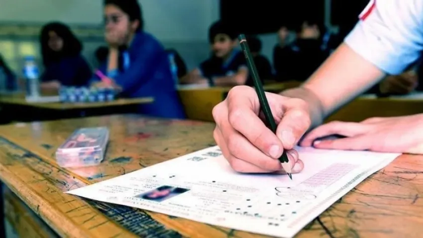 Müfredat değişikliği ne zaman uygulanacak 