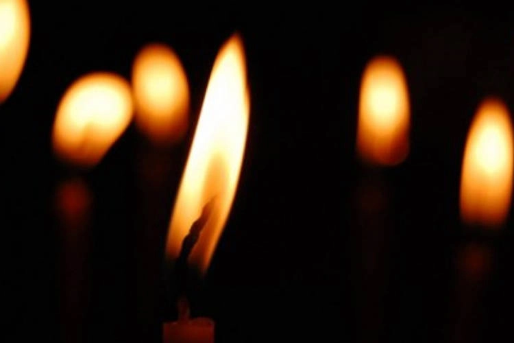 29 Nisan Uşak elektrik kesintisi! Uşak’ta elektrikler ne zaman gelecek? haberinin görseli