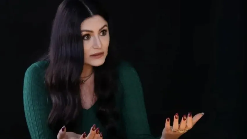 deniz çakır