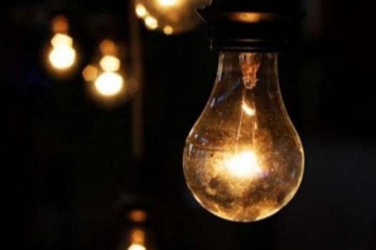 30 Nisan Mersin elektrik kesintisi! Mersin'de elektrikler ne zaman gelecek? haberinin görseli