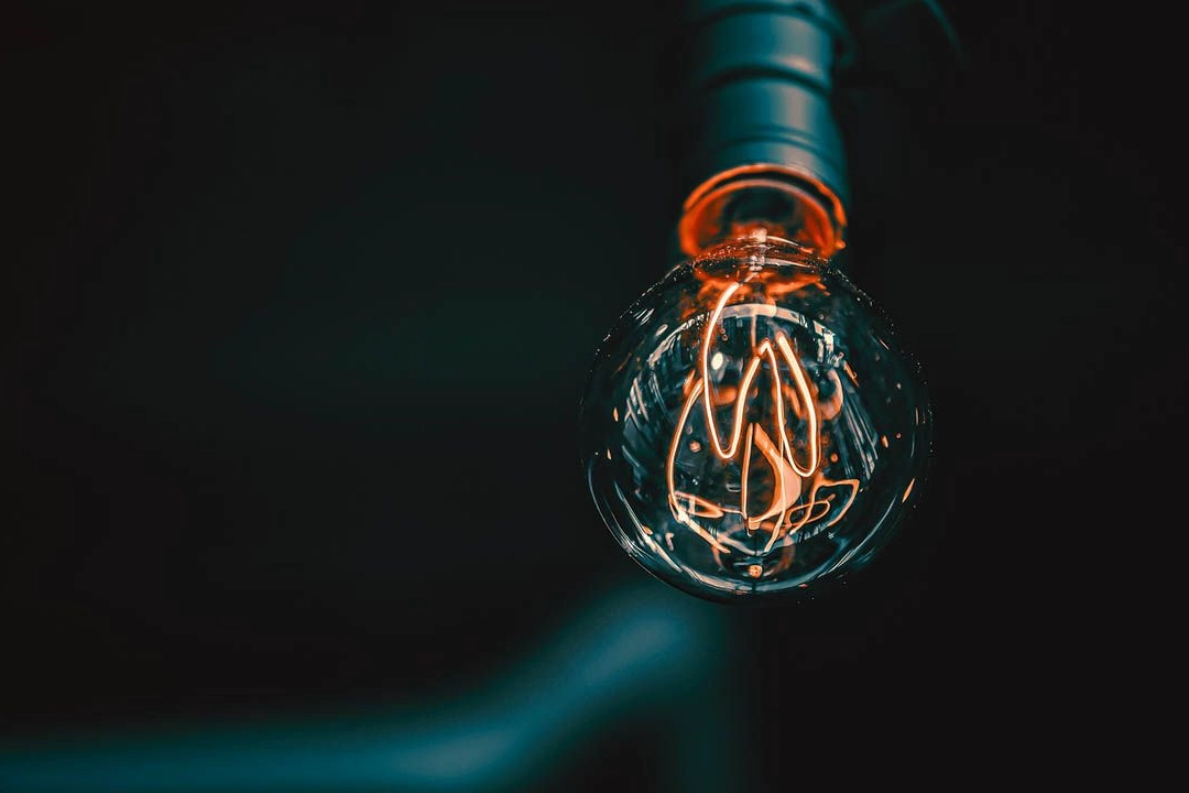 30 Nisan Uşak elektrik kesintisi! Uşak’ta elektrikler ne zaman gelecek? haberinin görseli