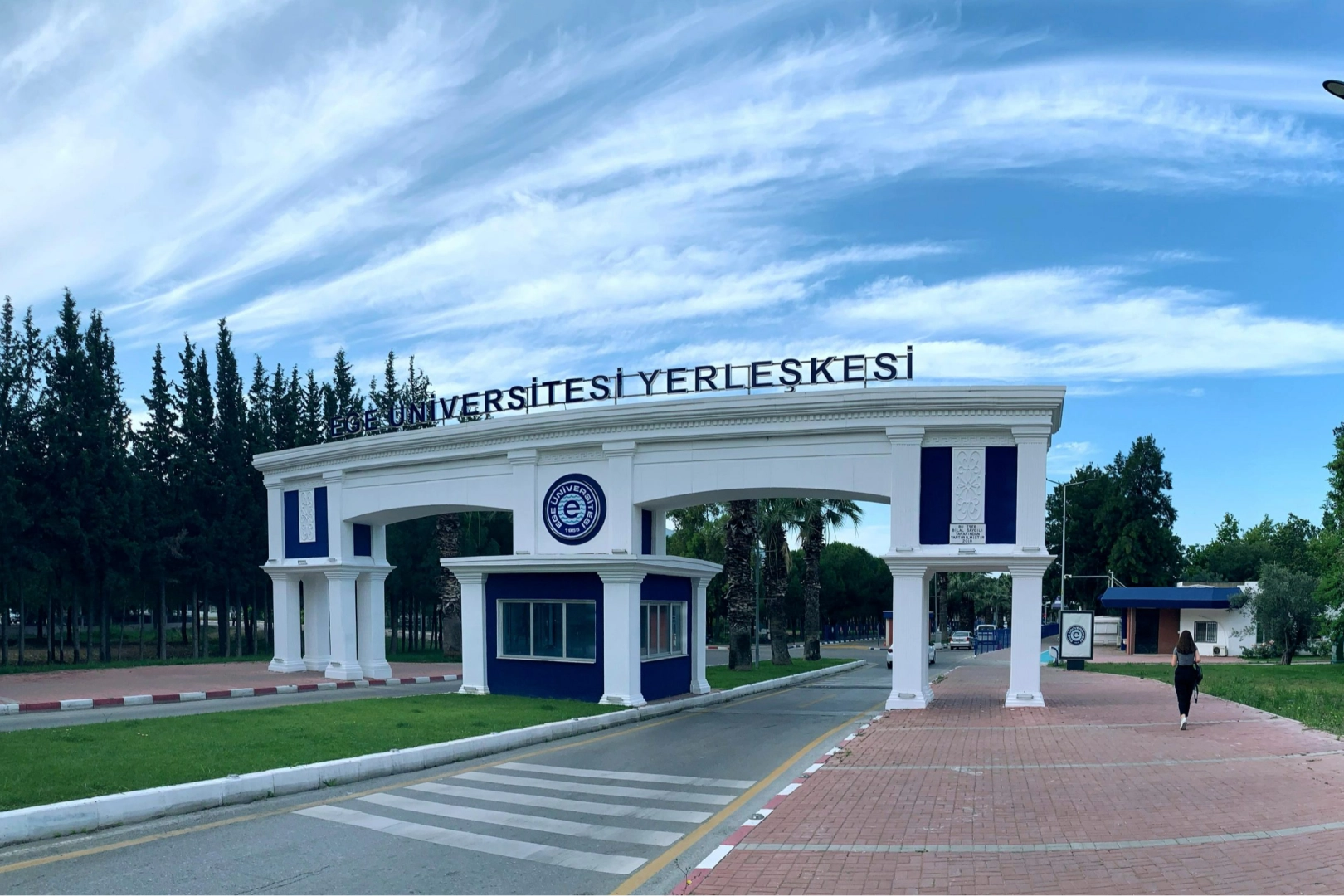 İktisatçılar İzmir İktisat Kongresi Tarihi Binası’nda bir araya gelecek haberinin görseli