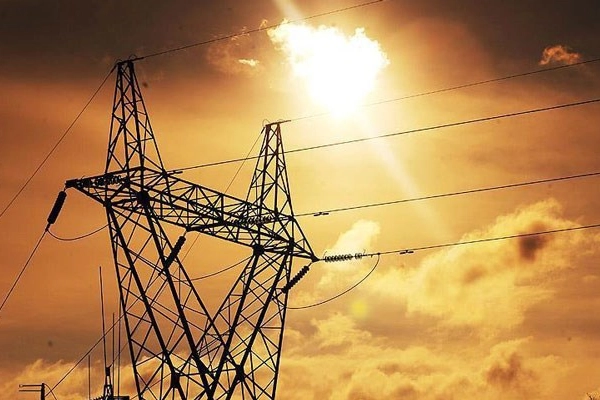 Kocaeli’de o ilçe elektriksiz kalacak! Kocaeli’de elektrikler saat kaçta gelecek? 30 Nisan Kocaeli elektrik kesintisi listeleri haberinin görseli