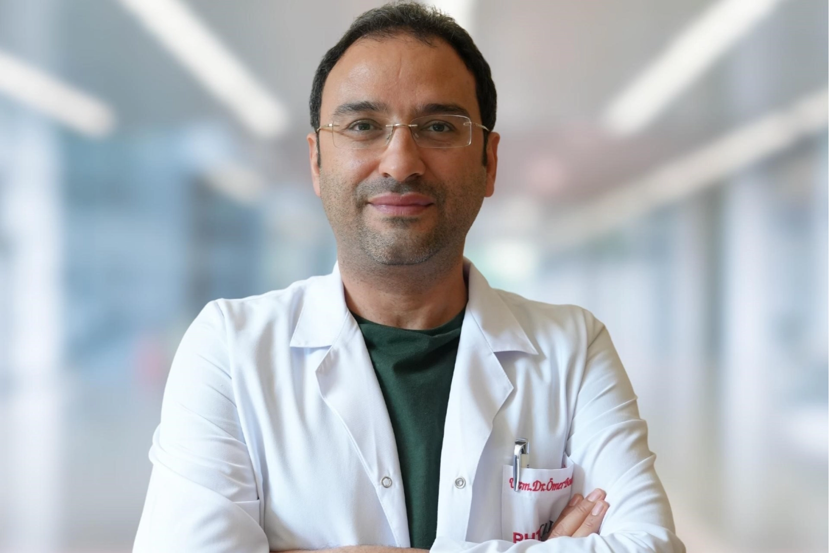 Uzmanı açıkladı:Mide küçültme ameliyatı olanlar hangi vitamin eksiği açısından risk grubunda ? haberinin görseli
