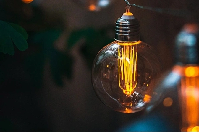 OEDAŞ duyurdu: Kütahya'da elektrik olmayacak... 30 Nisan Kütahya'da büyük elektrik kesintisi haberinin görseli