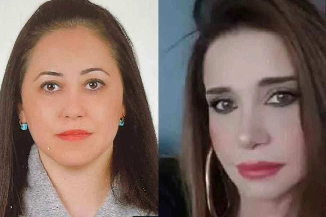 Selin ve İlknur için adalet sağlanmalı! haberinin görseli