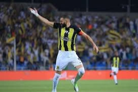 Suudi Arabistan Şampiyonlar Kupası: Al Ittihad - Al Hilal maçı ne zaman, saat kaçta? Al Ittihad - Al Hilal maçı hangi kanalda?