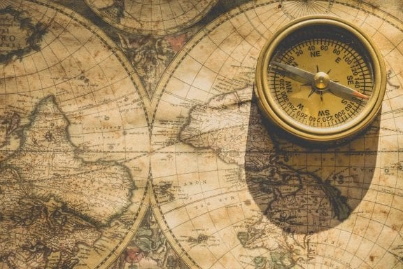 Tarihte bugün ne oldu? 30 Nisan haberinin görseli