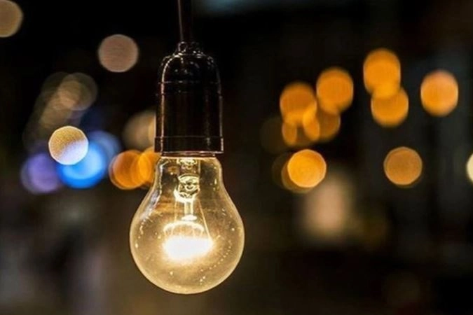 1 Mayıs Mersin elektrik kesintisi! Mersin'de elektrikler ne zaman gelecek? haberinin görseli