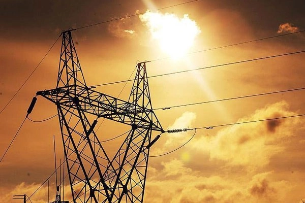1 Mayıs Aydın elektrik kesintisi: Aydın’da elektrik kesintisinde hangi ilçeler etkilenecek? haberinin görseli