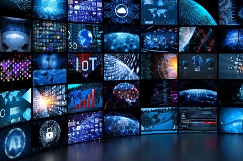 1 Mayıs 2024 televizyonda ne var? 1 Mayıs 2024 Yayın Akışı... haberinin görseli