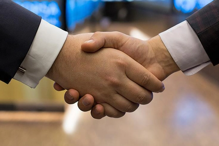 Bu kadarı da olmaz :İşveren işçilerin tuvalette kalma raporunu hazırlattı! haberinin görseli