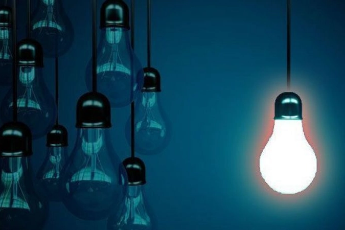 Denizli'de elektrik kesintisi – 1 Mayıs 2024 Çarşamba haberinin görseli