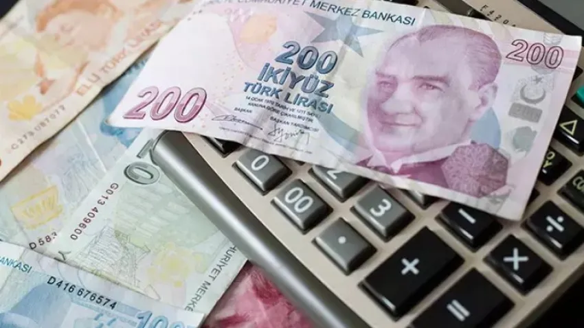 çırak maaşı
