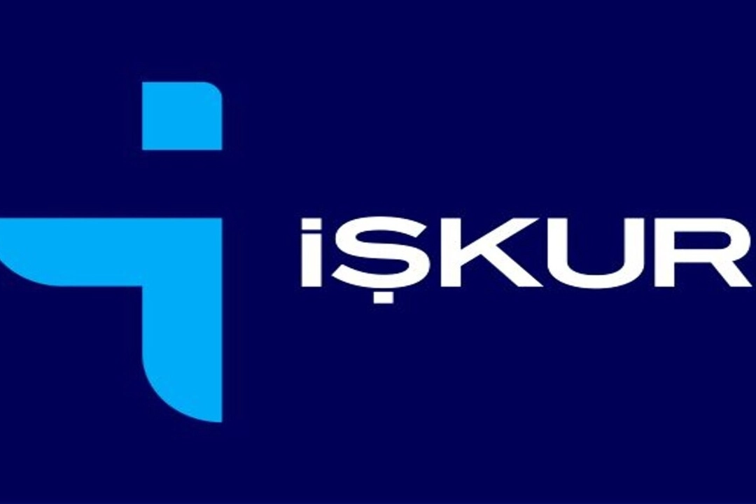 İçişleri Bakanlığı 18-35 yaş arası kadrolu personel alımı başvuruları açıldı!