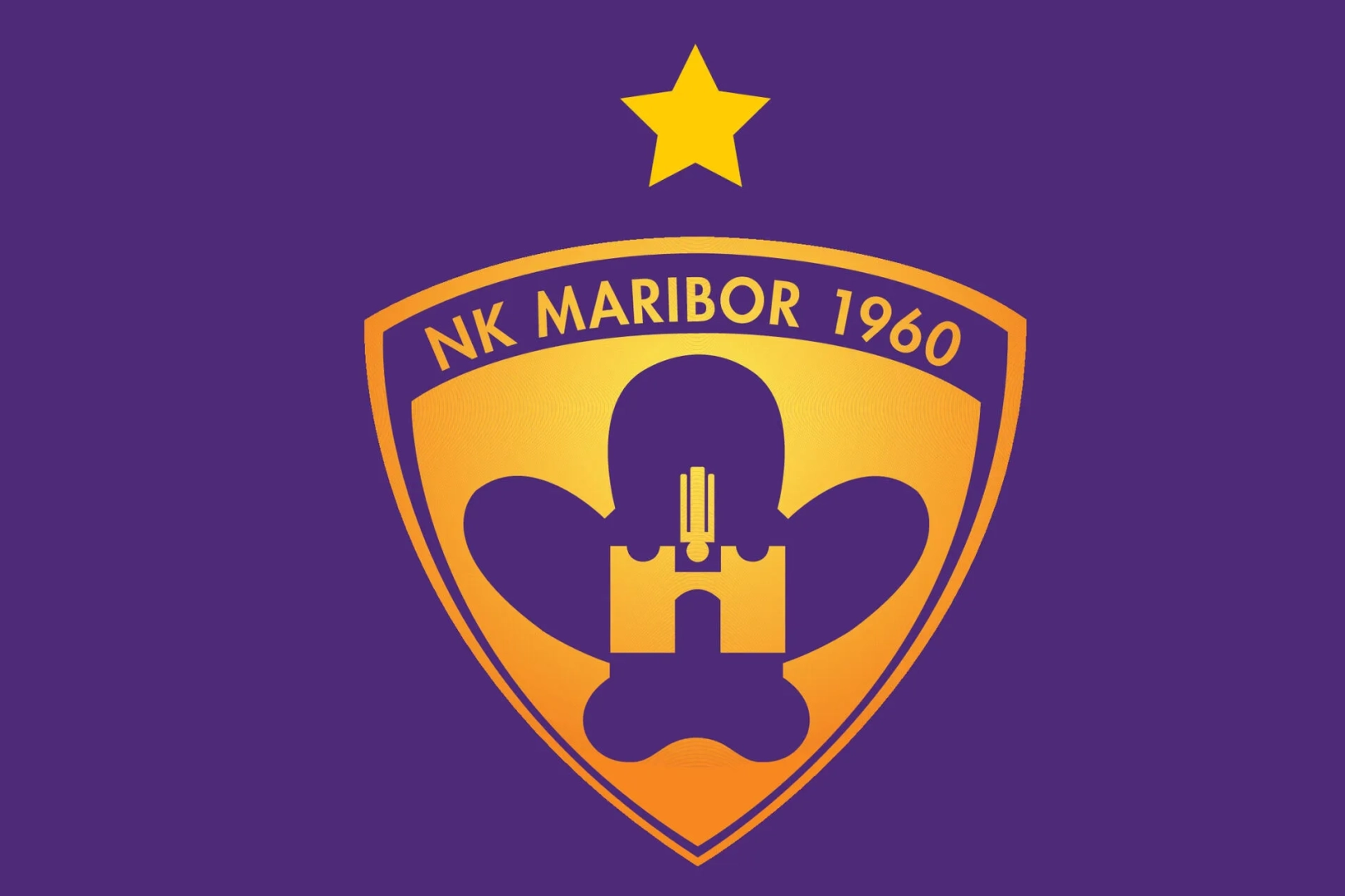 Maribor hangi ülkenin takımı? Maribor hangi ligde, kadrosunda kimler ver? NK Maribor hangi şehir, nerede?