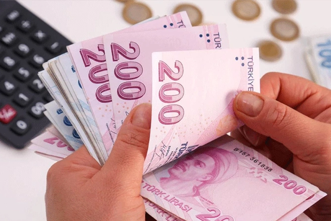 Merkez Bankası Başkanı'ndan yıl sonu enflasyon ile ilgili önemli açıklamalar!