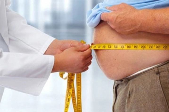 Mide küçültme ameliyatı olanlar dikkat: B12 vitamini eksikliği açısından risk grubunda olabilirsiniz! haberinin görseli
