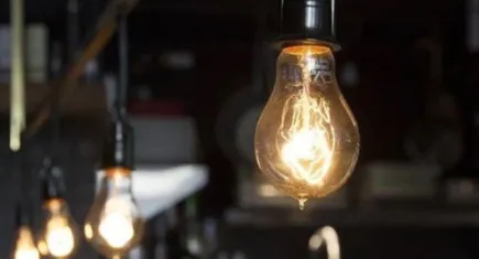 OEDAŞ duyurdu: Kütahya'da elektrik olmayacak... 1 Mayıs Kütahya'da büyük elektrik kesintisi haberinin görseli