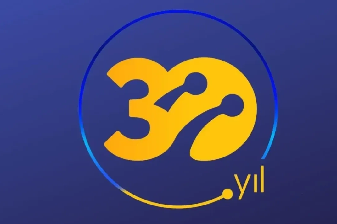 Turkcell’lileri sevindiren haber: Turkcell’den 30.yıl kampanyası… Turkcell 30.yıl kampanyası nasıl alınır? haberinin görseli