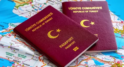 Yorgancılar: İhracat yaptığımız ülkeye gidemiyoruz haberinin görseli