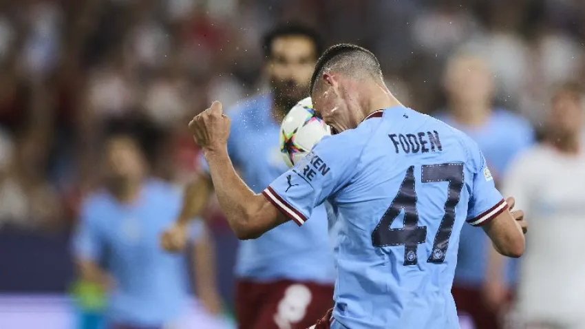 foden 
