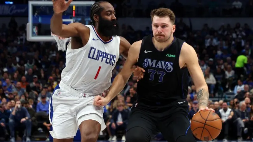 basket