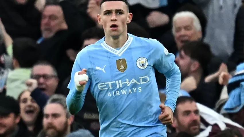 foden 