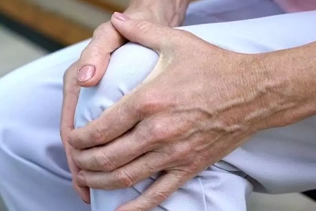 Uzmanı uyardı: Bu hastalığa dikkat! Çok sinsi ilerliyor haberinin görseli