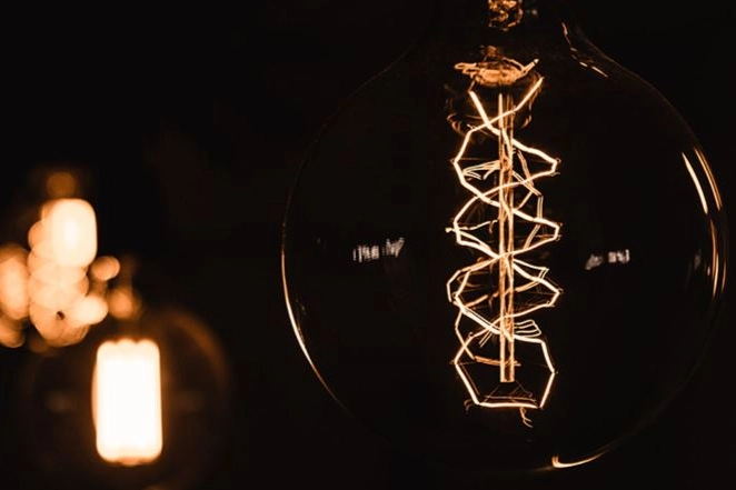 Kocaeli’de 7 ilçe elektriksiz kalacak! 2 Mayıs Kocaeli elektrik kesintisi listesi haberinin görseli