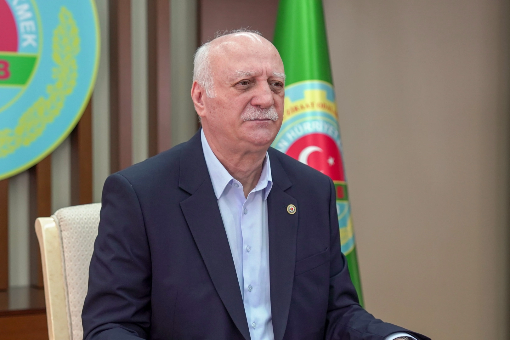 Nisan ayının zam şampiyonu belli oldu! haberinin görseli