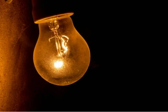 OEDAŞ duyurdu: Kütahya'da elektrik olmayacak... 2 Mayıs Kütahya'da büyük elektrik kesintisi haberinin görseli