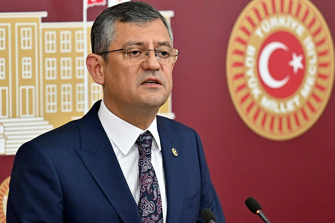 Özel: Taksim'e emekçileri sokmamak anayasayı çiğnemektir!
