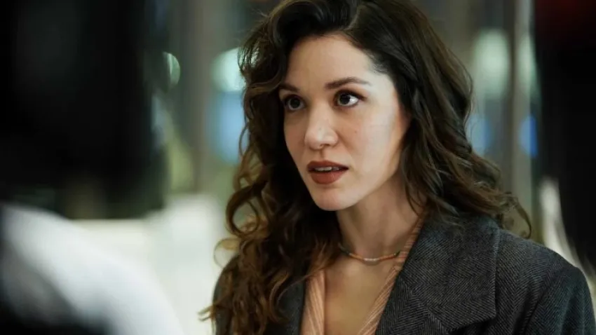 hazal subaşı