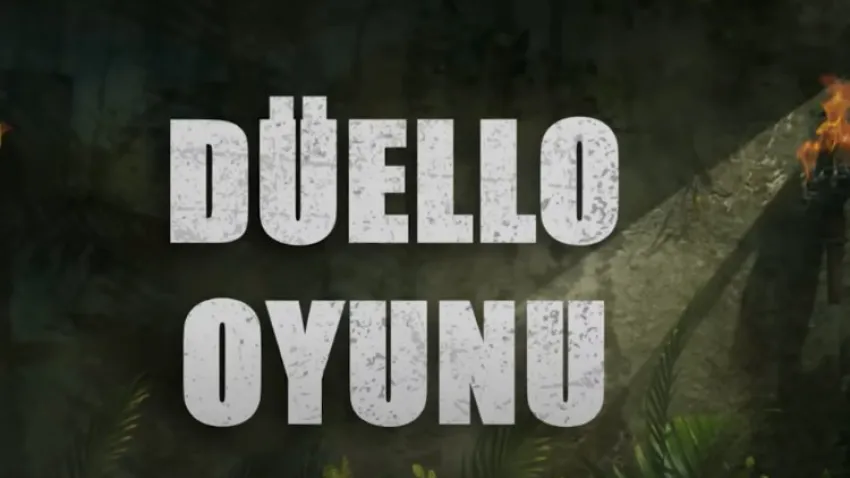 SURVİVOR
