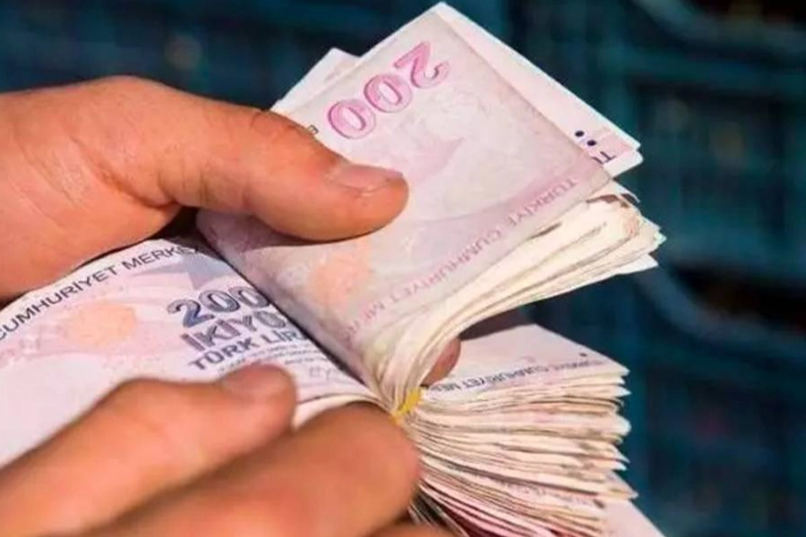 Vatandaşı üzecek haber:Ücretsiz doğal gaz desteği bugün sona erdi! haberinin görseli