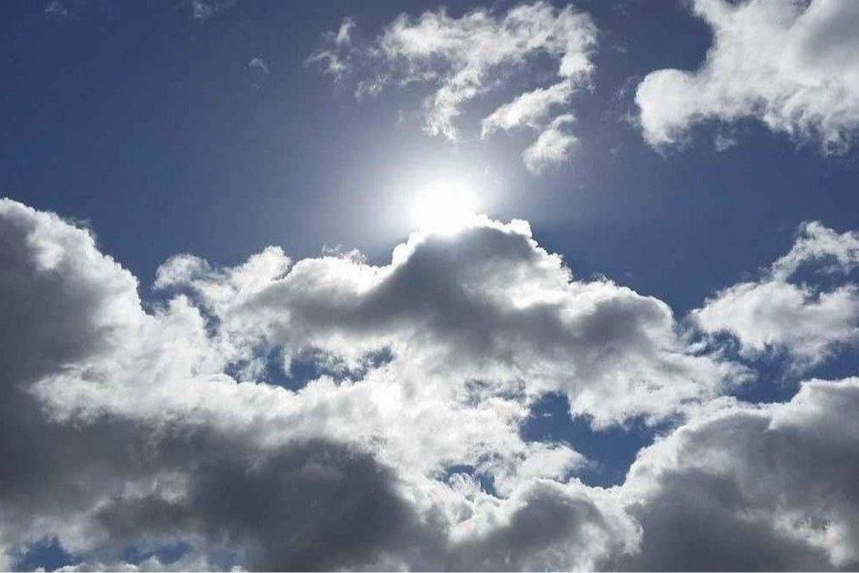 2 Mayıs Aydın hava durumu: Aydın'da hava nasıl olacak? haberinin görseli