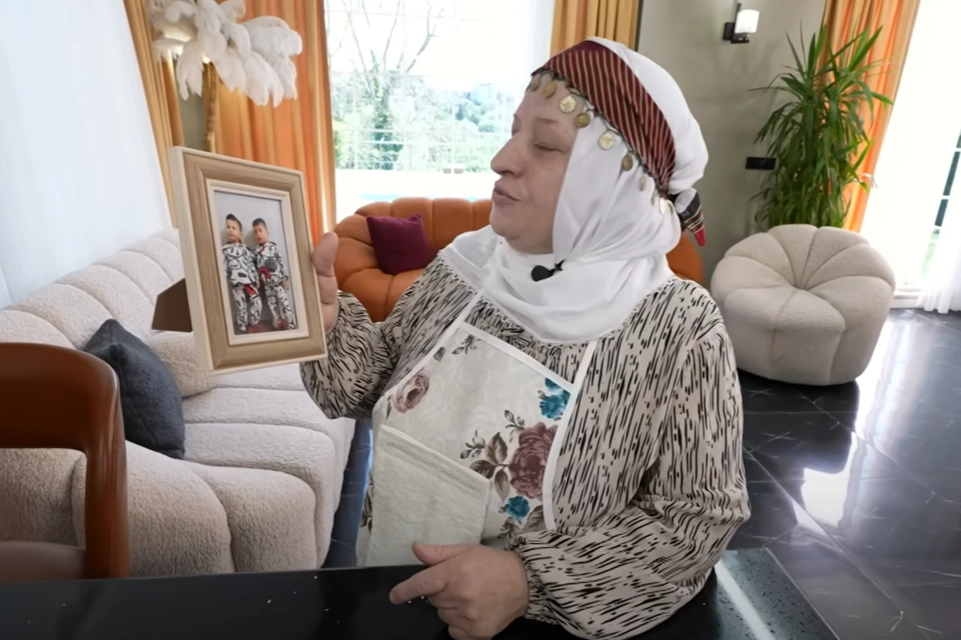 2 Mayıs Yemekteyiz puan durumu| Zuhal Topal'la Yemekteyiz Hava kaç puan aldı? haberinin görseli