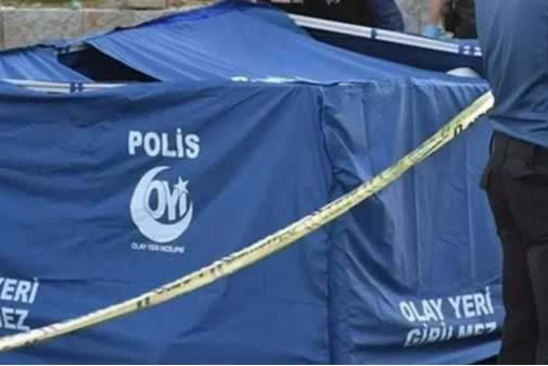 20 gündür aranıyordu… Toprakta gömülü olarak bulundu! haberinin görseli