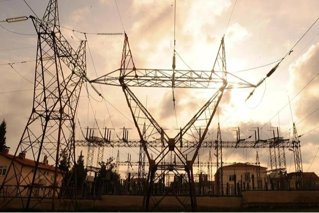 Adanalılar dikkat, akülerinizi doldurun! 3 Mayıs Adana elektrik kesintisi! Adana’da nerelerde elektrik kesintisi yaşanacak? haberinin görseli