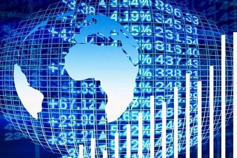 Asya piyasaları ve Avrupa piyasalarından son durum haberinin görseli