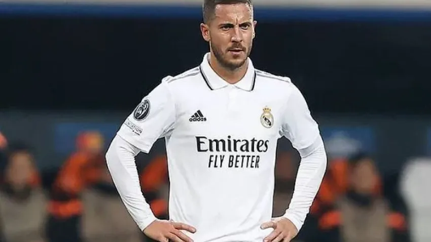 eden hazard