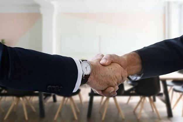 En çok iş ilanı veren sektörler hangileri? haberinin görseli
